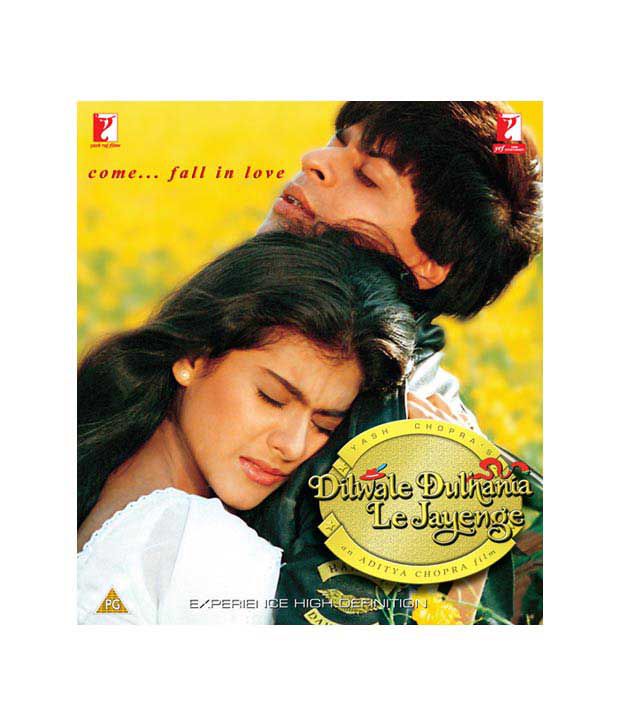free download hd video songs of dilwale dulhania le jayenge